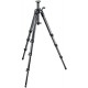 TRIPIE 4 SECCIONES P/12 KG A.MAX. 205CM (MT057C4-G)