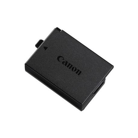 ACOPLADOR DE CORRIENTE DR-E10