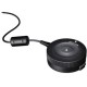 USB DOCK PARA LENTES SIGMA CON MONTURA SIGMA