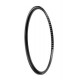 (MFXFH49) Soporte para Filtros Xume 49mm