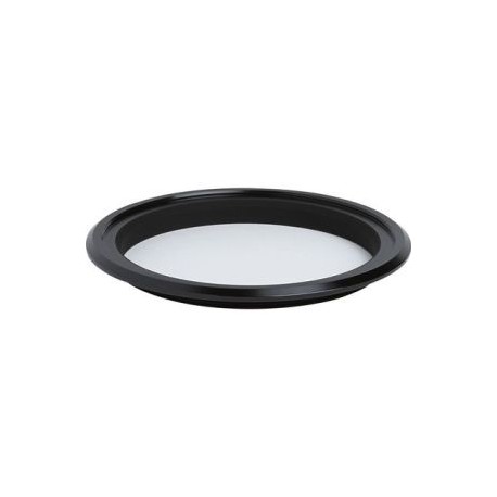 MACROLITE ADAPTER 52C
