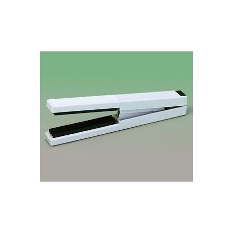 (4070) PINZA ESCURRE NEGATIVOS 25cms