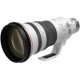 Lente RF 400mm f/2.8L IS USM