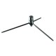 678 - BASE UNIVERSAL C/PATAS P/MONOPIE 679, 680, 681