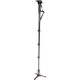 MONOPIE PARA VIDEO MANFROTTO 560B-1