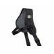 (361006) Correa para Cámara Sport Left Breathe