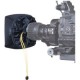PROTECTOR DE LENTE GRANDE LT-2