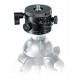 CABEZA MANFROTTO 300N