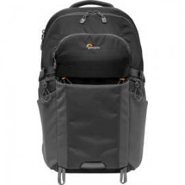 Backpack Photo Active BP 300 AW Negra/Gris Oscuro LP37255