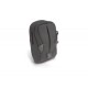 ESTUCHE DP-409