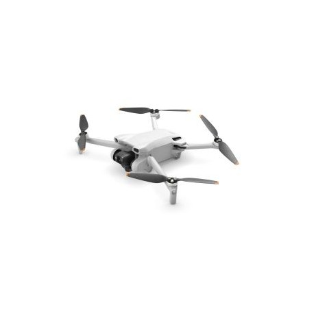 DJI MINI 3 FLY MORE COMBO PLUS Drone