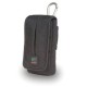 ESTUCHE FLAP-POUCH DF-402-X