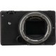 CÁMARA SIGMA FP (BODY)