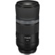 Lente RF 600mm f/11 IS STM