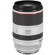 Lente RF 70-200mm f/2.8L IS USM