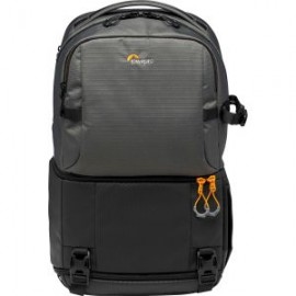 Fastpack BP 250 AW III (Gris) LP37332