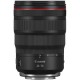 Lente RF 24-70mm f/2.8L IS USM
