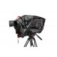 (MB PL-RC-1) IMPERMEABLE MANFROTTO PRO LIGHT RC-1 PARA CÁMARA DE VIDEO PROFESIONAL