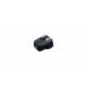 TTL HOT SHOE ADAPTER 3