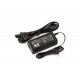KIT ADAPTADOR DE CORRIENTE CA-PS700