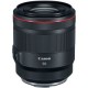 Lente RF 50mm f/1.2 L USM
