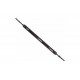 CORREA WIDE STRAP EW-100DB V