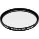 FILTRO 62MM MC PROTECTOR SLIM 236294