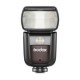 Flash Ving V860III TTL HSS Sony Godox