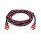 CABLE HDMI DE 5 METROS OEM 340 Mghz/10.2 Gbps
