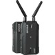 Hollyland Mars 300 PRO HDMI Enhanced Transmisor y Receptor de Vídeo HL-MARS 300 PRO ENHANCED