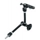 BRAZO VARIABLE DE FRICCION 244