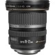 EF-S 10-22MM F/3.5-4.5 USM