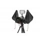 IMPERMEABLE PARA CAMARA PRO LIGHT (MB PL-E-705)