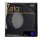 FILTRO ZETA UV L41 58-MM