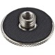 088-LBP - ADAPTADOR 1/4 A 3/8