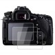 PROTECTOR DE PANTALLA LCD PARA CANON EOS 70D Y EOS 80D