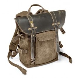 (NG A5280) MOCHILA BACKPACK CHICA AFRICA