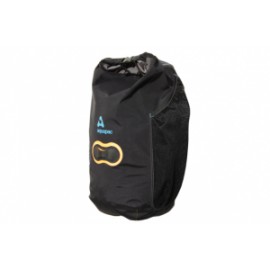 MOCHILA IMPERMEABLE 25L (788)