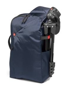 Estuches y Mochilas
